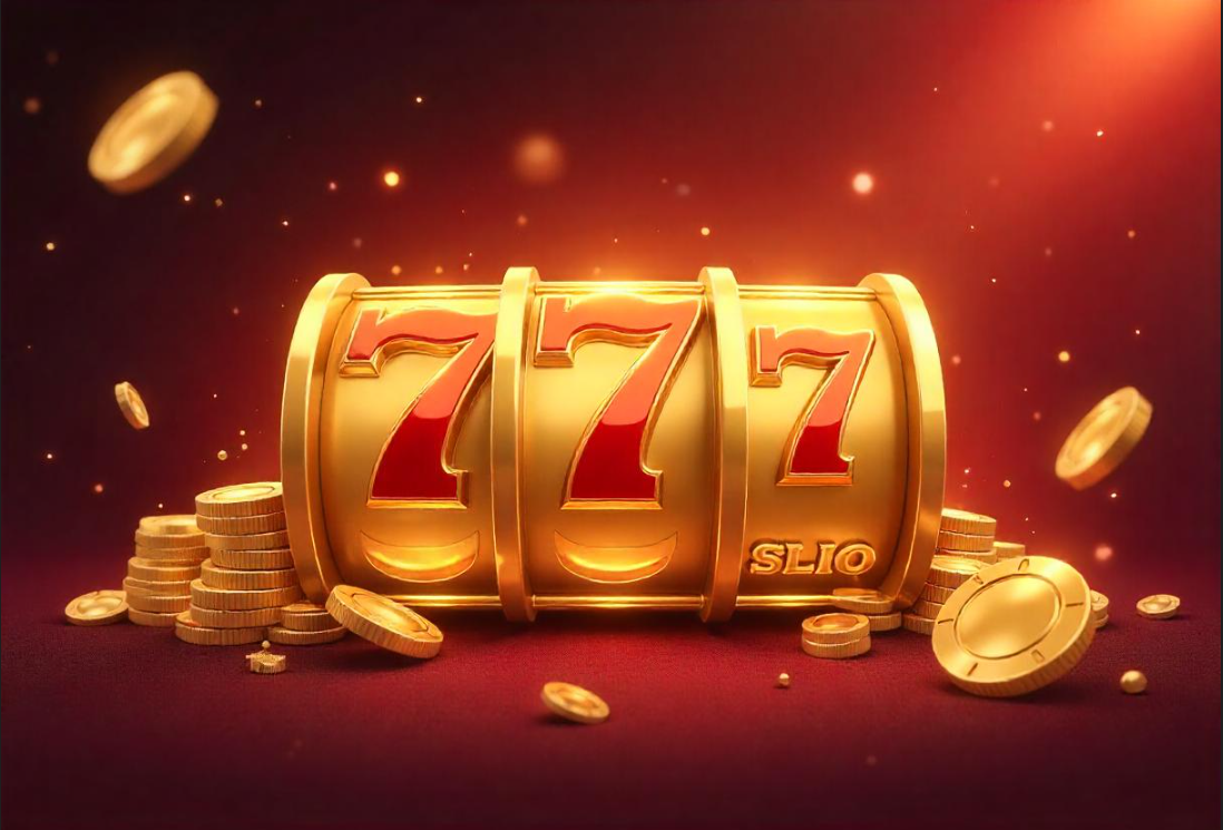 Temukan mesin slot gacor dengan pembayaran cepat dan fitur bonus untuk pemain cerdas. Pelajari bagaimana memilih slot gacor yang memberi peluang menang lebih besar dan meningkatkan pengalaman bermain Anda.